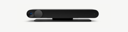 Portal Tv 4