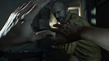 El pase de temporada de Resident Evil 7 al detalle: nuevos episodios en tres packs diferentes