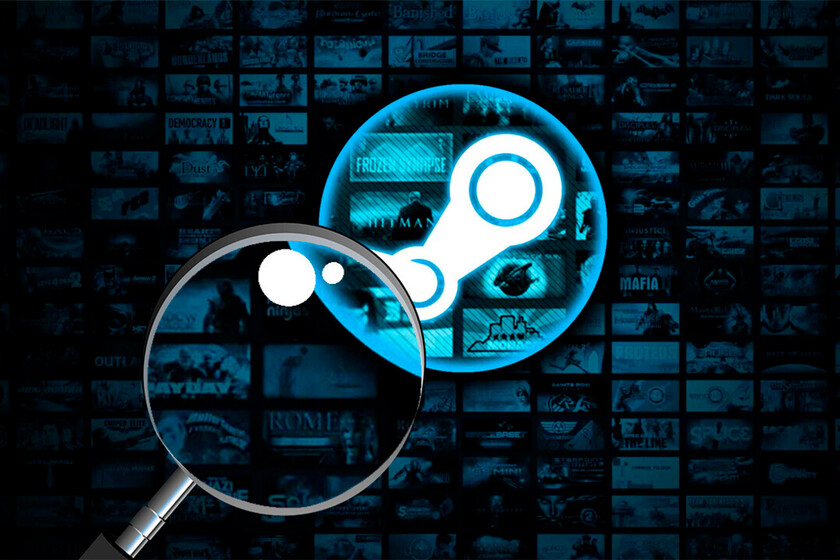 www.3djuegos.com