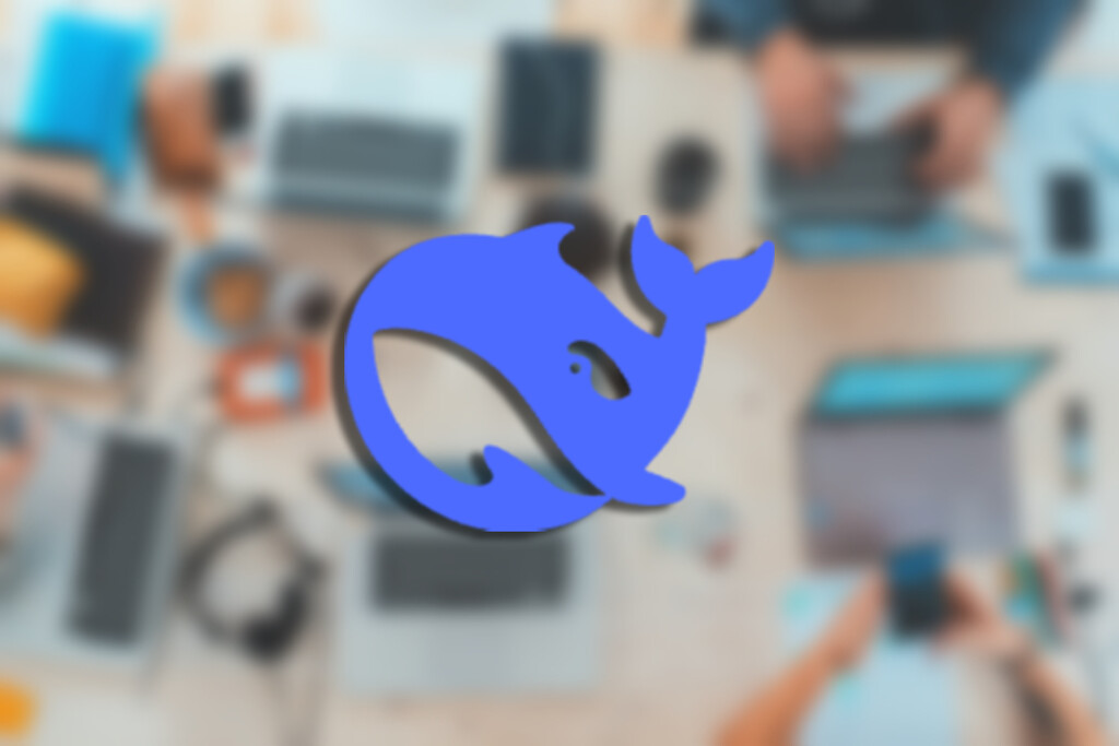 En EE.UU están quemando miles de millones para entrenar IAs. Esta IA china ha demostrado que no hace falta, y es gratis y open source