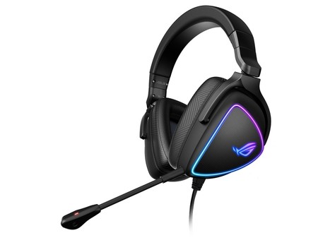 Rog Delta S 02 Large