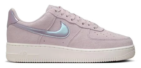 Zapatillas Nike Wmns Air Force 1 07 Se