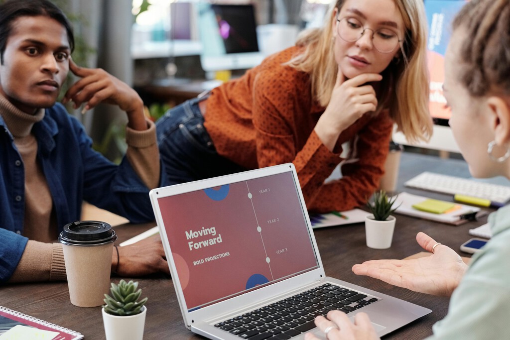 La escasez de talento se ha cronificado hasta un punto extremo: el 75% de las empresas no encuentran lo que buscan 