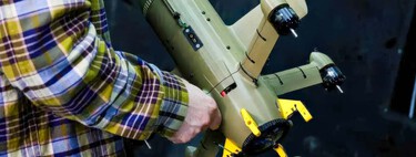 Ucrania se ha convertido en la mayor especialista del mundo contra los drones iraníes. Y no va a compartir su antídoto