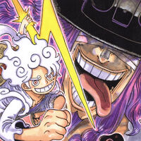 Eiichiro Oda avisa que el próximo tomo del manga de One Piece será un poco más caro que los anteriores: "Realmente merece la pena" 