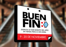 buen fin en amazon
