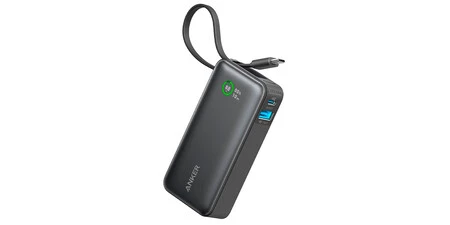 Anker Nano Power Bank