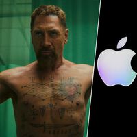 Pensaba que junio sería un mes flojo en Apple TV. Hasta que recordé que se estrena uno de los reboot más esperados de Scorsese y Splieberg