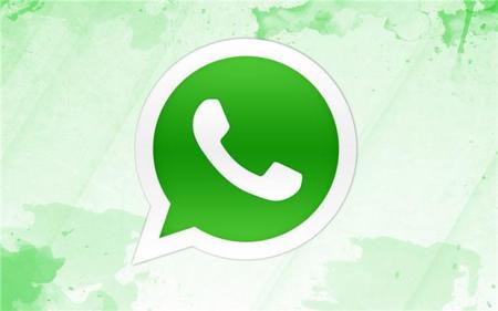 Cinco razones por las que el cliente web de WhatsApp no mola