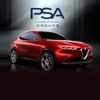 El Grupo PSA asegura que conservará todas las marcas tras la fusión con Fiat Chrysler