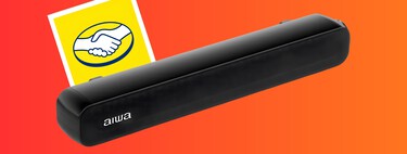 Con esta barra de sonido mejorarás el audio de tu televisión por menos de 600 pesos. En oferta en Mercado Libre 