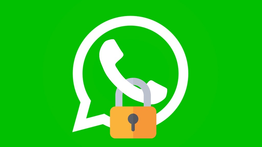 Los dos tips de seguridad en WhatsApp que mantendrán tus chats a salvo