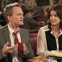 La loca teoría de 'Cómo conocí a vuestra madre' que cree que Barney Stinson era adicto a algo más que a los trajes
