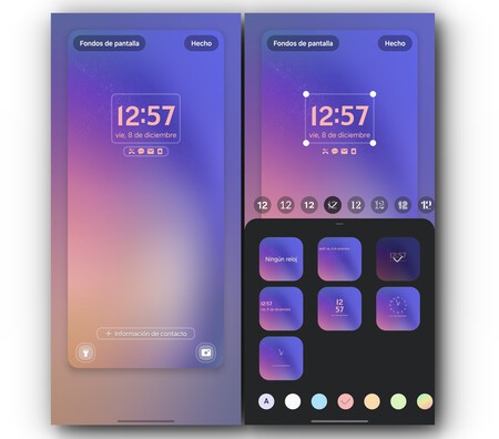 Samsung Galaxy One Ui 6 Personalizacion 2