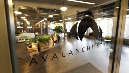 Nordisk Film compra Avalanche Studios, los responsables de Just Cause, Mad Max y RAGE 2