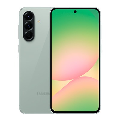 Samsung Galaxy A56 5G, 8/256 GB