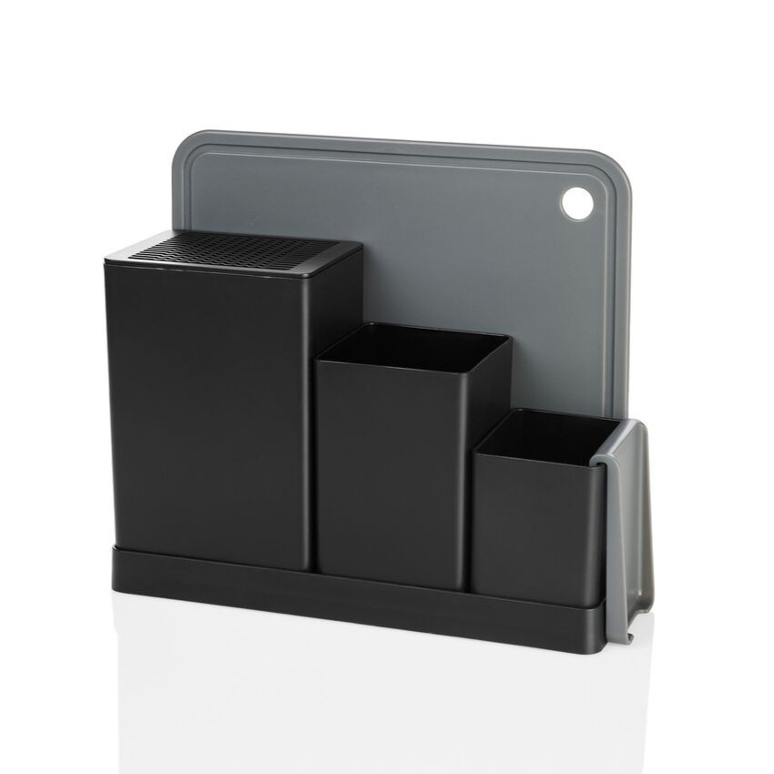 Organizador de cocina
