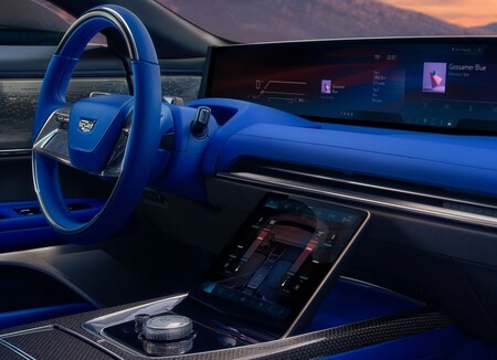 Cadillac Celestiq 2024 1600 05