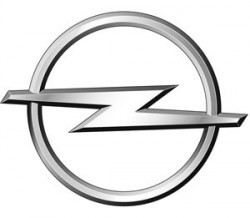 Opel estudia la creación de un coche de 8.000 euros y un SUV basado en el Corsa