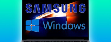 Samsung Notes y otras apps de Samsung ya no sólo están disponibles en los GalaxyBook. Ya puedes usarlas en cualquier PC 