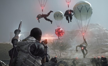 Siete prácticas muy polémicas que hemos visto en los DLC de videojuegos