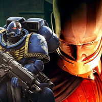 El nuevo jefe de Saber nos acaba de alegrar el mes: ventana de lanzamiento de KOTOR Remake y promesas para Space Marine 3 