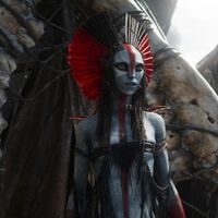 Avatar é um dos filmes mais lucrativos da história: mesmo assim, Disney está considerando encerrar a franquia 