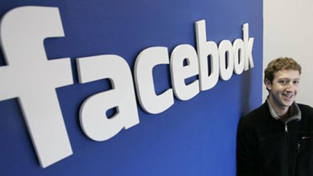 Facebook mejora la gestión de las páginas: nuevos administradores y programación de posts