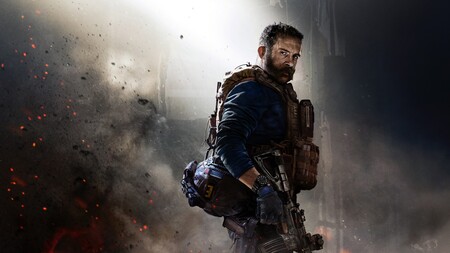 Call of Duty: Modern Warfare: dos de sus máximos responsables abandonan la disciplina de Infinity Ward