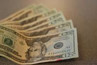 Beneficio y Cash Flow