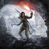 PlayStation Store nos deja con miles de ofertas y estos nueve juegazos para PS5 y PS4 por menos de 10 euros 