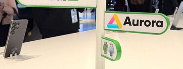 Como o Google Play, mas sem os problemas do Google Play: Aurora Store ainda permite que você simule outros telefones 