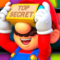 Olvídate de rumores, al menos por el momento. Switch será el "negocio principal" de Nintendo de cara al 2024
