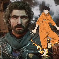 Si Expedition 33 tiene efectos de sonido brutalmente exquisitos es gracias a uno de los animes con mejor diseño sonoro de la actualidad 