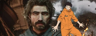 Si Expedition 33 tiene efectos de sonido brutalmente exquisitos es gracias a uno de los animes con mejor diseño sonoro de la actualidad 