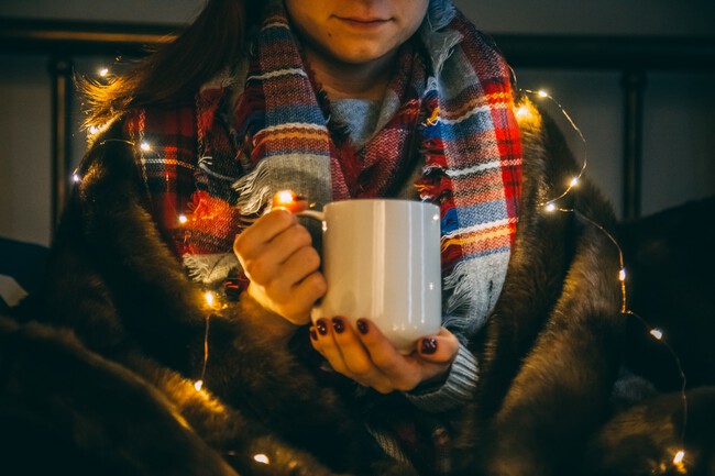 Alora Griffiths Mzpou12lqtm Unsplash