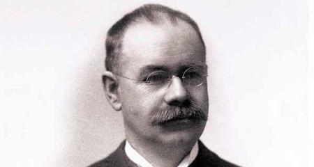 Los revisores del tren: inspiradores de la informática