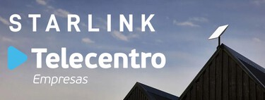 Telecentro se alió con Starlink para expandir su conectividad y potencial en el sector empresarial de Argentina 