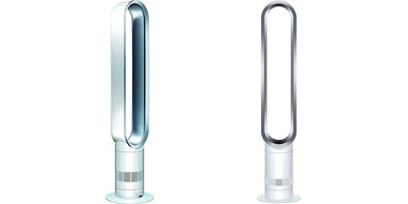 Dyson Cool 2