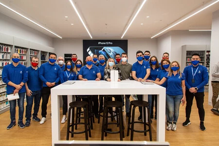 ロゼリマック 72