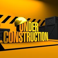 Propósitos y proyectos realistas para este 2018 