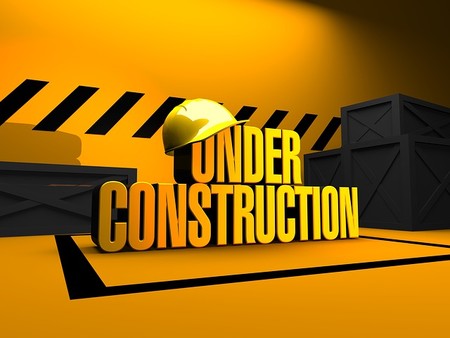 Propósitos y proyectos realistas para este 2018