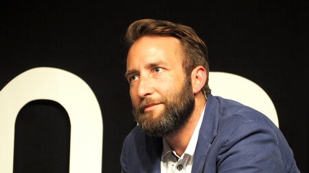 Brendan Greene, creador del exitoso PUBG, abandona Krafton para fundar su propio estudio independiente