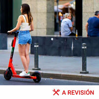 La DGT prohibirá en 2027 los patinetes eléctricos que no cumplan estos requisitos: cómo saber si el tuyo podrá seguir circulando 