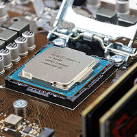 Un jugador compra una placa base y, sorprendentemente, encuentra dos SSD. En lugar de quedárselos, hace exactamente lo que todos deberíamos hacer 
