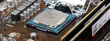 Descubrió que su nueva placa base aún conservaba componentes que eran del anterior dueño. Lo que hizo fue algo que la comunidad aplaudió por lo raro que es estos días