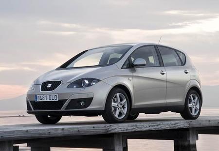 seat_altea.jpg