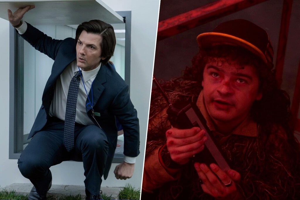 Las largas esperas entre temporadas de las series se ha dupl