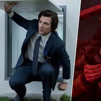Las largas esperas entre temporadas de las series se ha duplicado en cinco años. Algunas plataformas lo han convertido en estrategia 