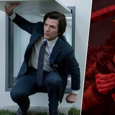 Las largas esperas entre temporadas de las series se ha duplicado en cinco años. Algunas plataformas lo han convertido en estrategia 